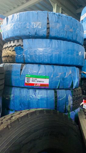 ខ្ញុំមានលក់សំបកកង់ឡាននិងយ៉ាន់ តម្លៃធូថ្លៃមានគុណភាព👍