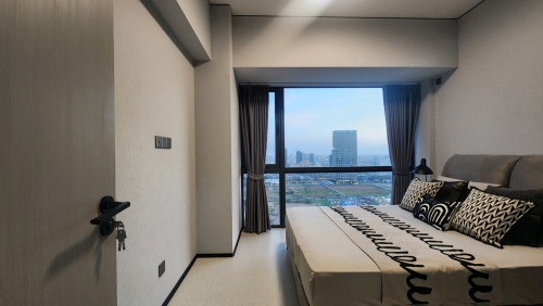City View Residence | NEW PROMOTION Buy Now Get Now, Ready for move-in