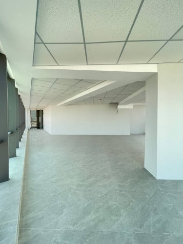 For Sale: TIME SQUARE 3 OFFICE Toul Kork