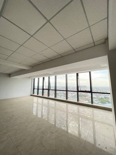 For Sale: TIME SQUARE 3 OFFICE Toul Kork