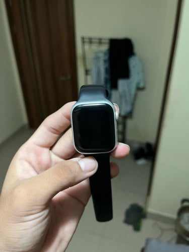 Iwatch S8 41mm
