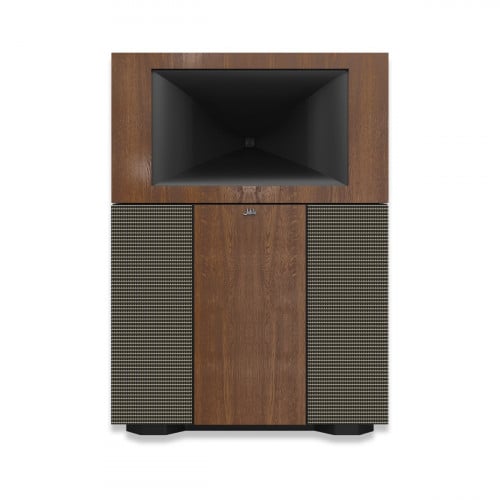 Klipsch  JUBILEE