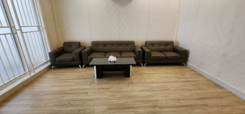 Link Villa for rent in ChipMong Sensok near Aeon2