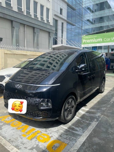 Sraria 2023full ឡានទិញថ្មីគាស់កេស ក្រុមហ៊ុន