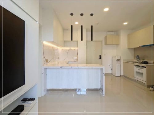 Two Bedroom for sale