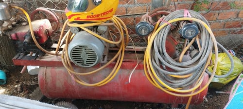 លក់អត់លុយចាយ។