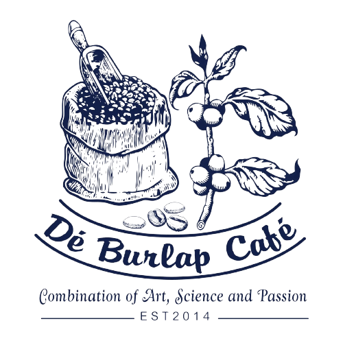 ផ្នែកកូនកាំបិត(ភេទប្រុស)