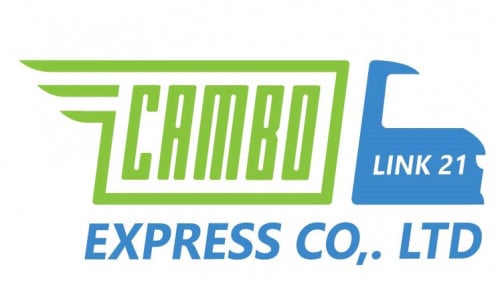 ផ្នែកអ្នកលក់សំបុត្ររថយន្ត(ក្រុមហ៊ុនខេមបូលីង២១អ៊ិចប្រេស)