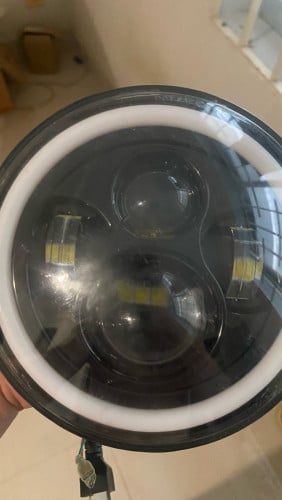 លក់វិញ ទិញមកដាក់អត់ត្រូវ