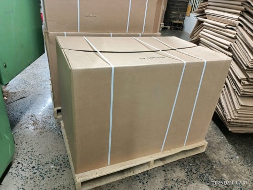 កេស១ទឹក