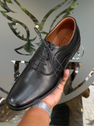 ស្អាតណាស់បងៗ ថតផ្ទាល់ៗ