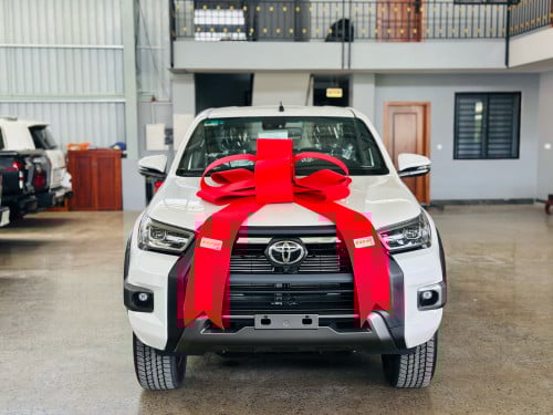 Le 09/10/2025 ទិញបានភ្លាមៗ មិនរងចាំ Rally 2026 ថ្មី100%