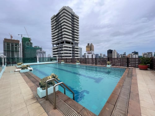 1 Bedroom for Sale price $85,000