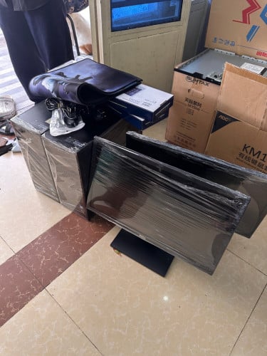 169$ ឈុត Desktop