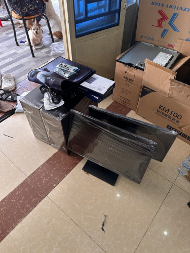 169$ ឈុត Desktop