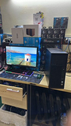 169$ ឈុត Desktop