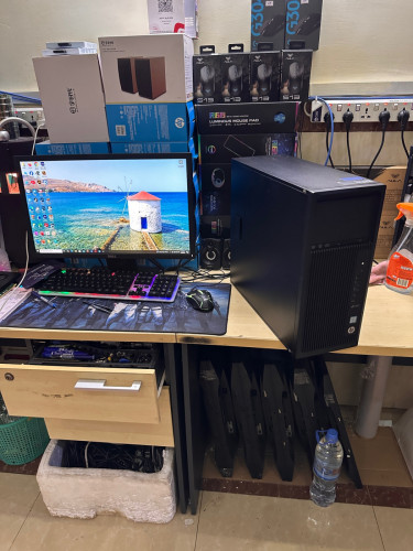 169$ ឈុត Desktop