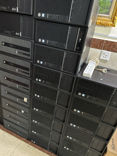 169$ ឈុត Desktop