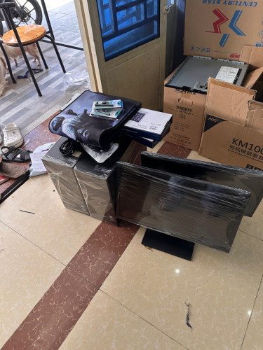 169$ ឈុត Desktop