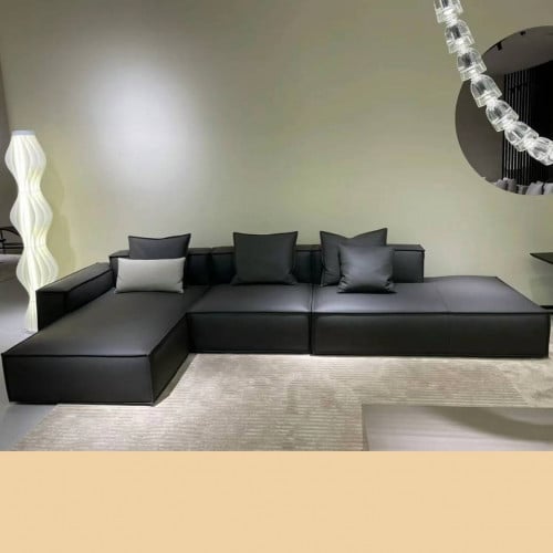 320*180*75cm/JD sofa សាឡុង