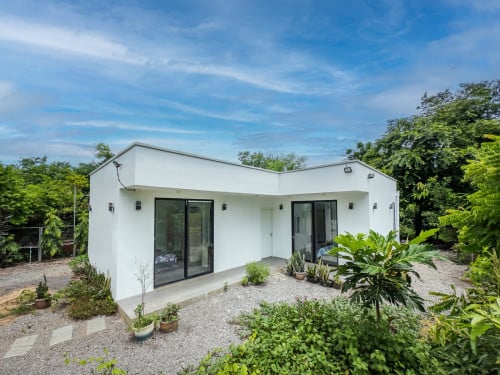 (NOT available) Chrey Homestay - Battambang