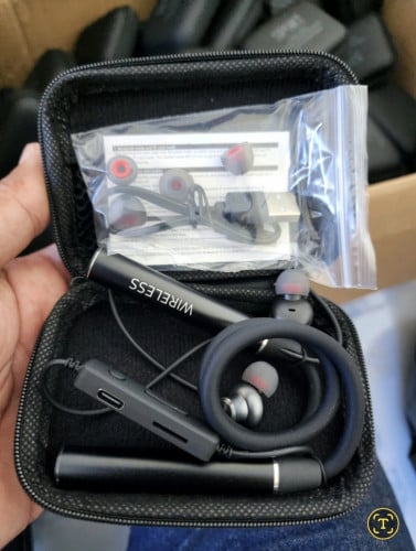 Gym530 តម្លៃធូរថ្លៃ 10$