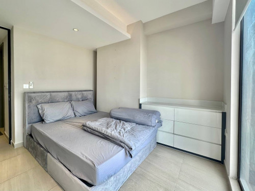 Time square 3 two bedroom for rent