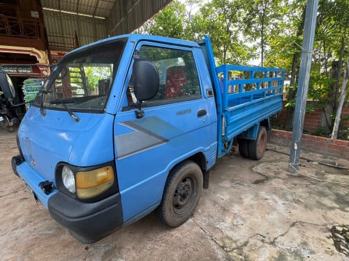 ឡានស្អាត