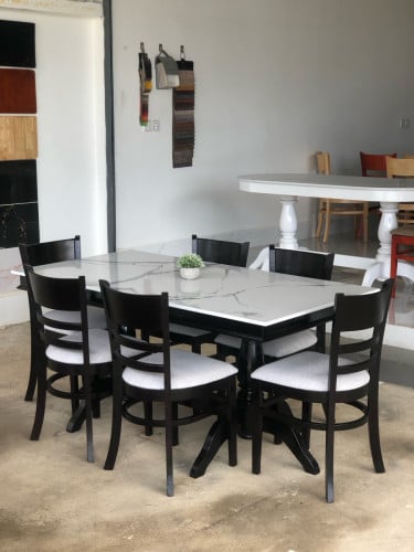 ឈុតតុជ្រុង