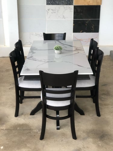 ឈុតតុបាយ