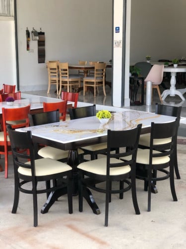 ឈុតតុបាយ ម៉ូដជ្រុង