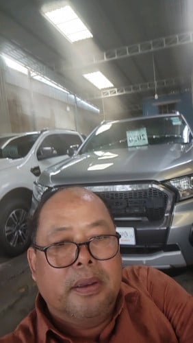 ឡានលក់ប្រភេទពីកឹបសុត