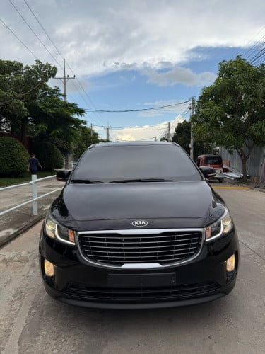 សំរាប់បងៗរកឡានស្អាតអាចមកមើលបាន