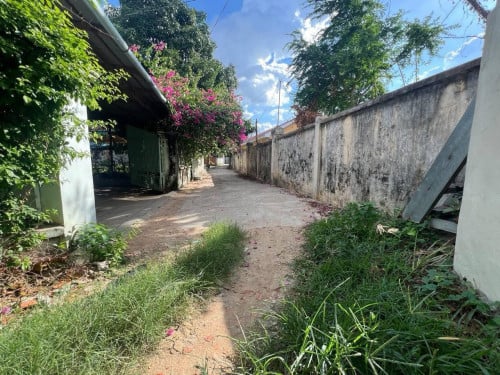 🌟 FS-5080 | ដី និងផ្ទះលក់បន្ទាន់ – តម្លៃក្រោមទីផ្សារ!