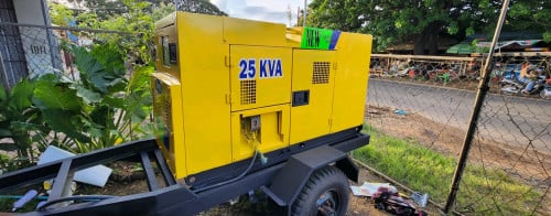 លក់ប្រញ៉ាប់លុយ