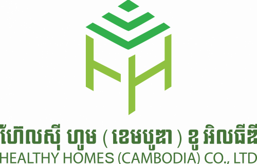 ផ្នែកលក់ & ផ្សព្វផ្សាយ