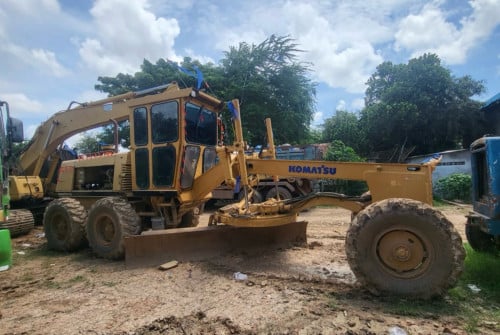 លក់ រឺ ជួល