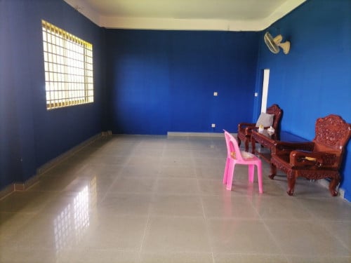 ๐ฆHouse Available for Urgent Sale at a Special Price (Negotiable).