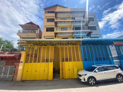 ๐ฆHouse Available for Urgent Sale at a Special Price (Negotiable).