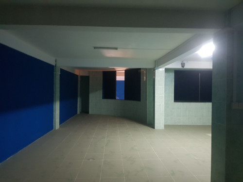 ๐ฆHouse Available for Urgent Sale at a Special Price (Negotiable).