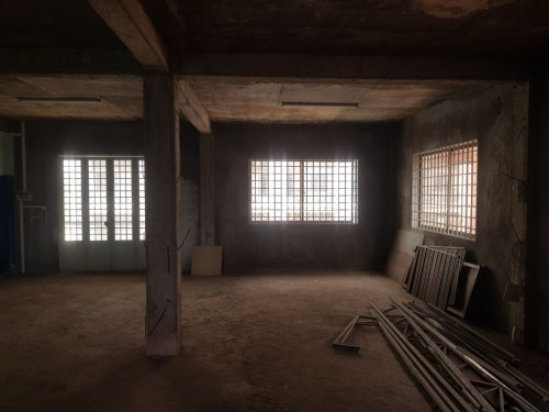 ๐ฆHouse Available for Urgent Sale at a Special Price (Negotiable).