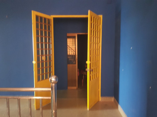 ๐ฆHouse Available for Urgent Sale at a Special Price (Negotiable).