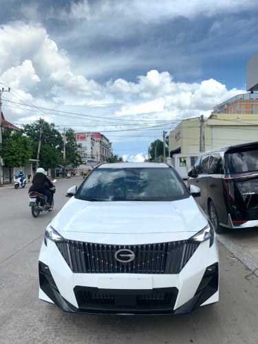 💥𝐀𝐥𝐥-𝐍𝐞𝐰 𝑮𝐒𝟑 𝑬𝒎𝒛𝒐𝒐𝒎 ស៊េរីឆ្នាំ​ 𝟐𝟎𝟐𝟓 | full Obsoin 🚘❤️‍🔥