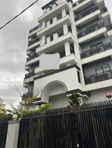 39 Bedroom | Building for Rent in Phnom Penh Thmey