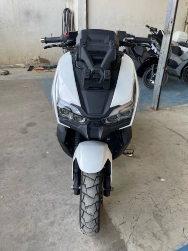 ADV2024តេលេក្រាម077340440លក់3070$