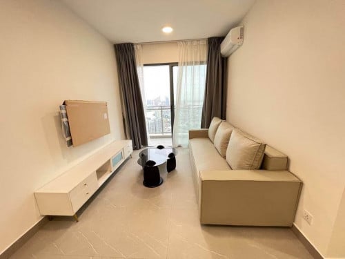 COZY THREE BEDROOM FOR RENT-URBAN VILLAGE ☘️