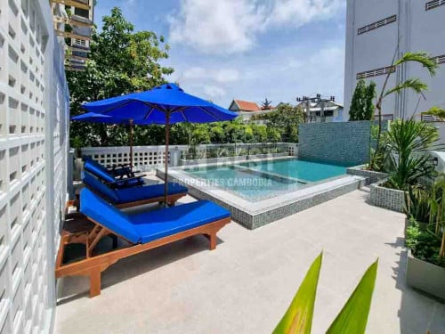 Dabest Properties: 19 Rooms Hotel For Rent In Siem Reap / អូតែលជួល​ក្នុងក្រុងសៀមរាប