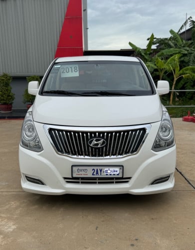 H1 2018 2AY PP 中文