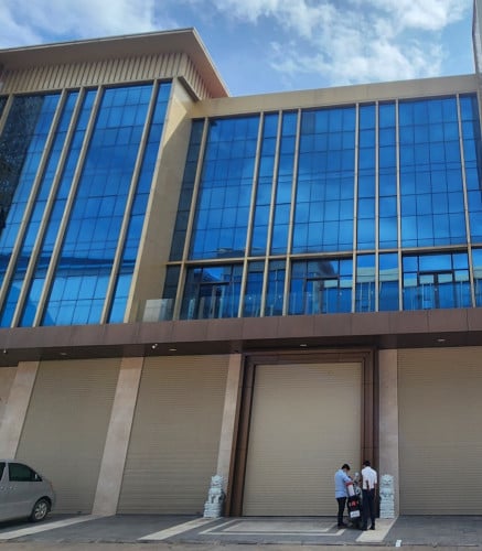 Shop House for Sale (Negotiable)