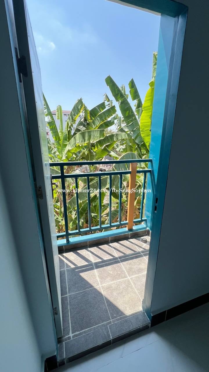 អគារជួល៦៧បន្ទប់